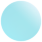 马上咨询，让企业决策更准确、更智能！